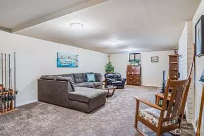 405 Shadow Lane NE, Olympia, WA 98506 - Photo 23