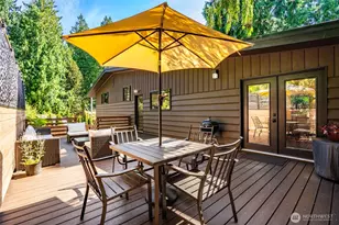 405 Shadow Ln NE, Olympia, WA 98506 - Photo 33