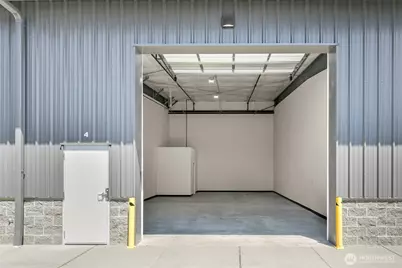 1629 Jills Court #8, Bellingham, WA 98226 - Photo 5