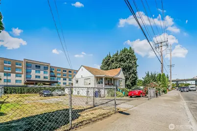 509 C Street SW, Auburn, WA 98001 - Photo 9