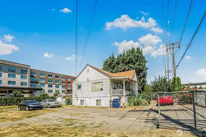 509 C Street SW, Auburn, WA 98001 - Photo 5