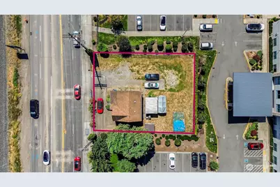 509 C Street SW, Auburn, WA 98001 - Photo 1