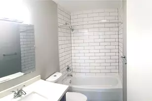 917 NW 57th St, Seattle, WA 98107 - Photo 13