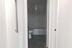 917 NW 57th St, Seattle, WA 98107 - Photo 11