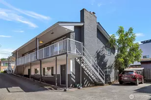 917 NW 57th St, Seattle, WA 98107 - Photo 5