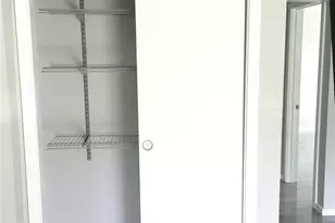 917 NW 57th St, Seattle, WA 98107 - Photo 9