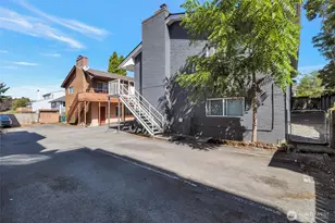 917 NW 57th St, Seattle, WA 98107 - Photo 7