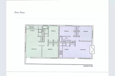 917 NW 57th Street, Seattle, WA 98107 - Photo 23