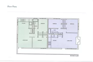 917 NW 57th St, Seattle, WA 98107 - Photo 23