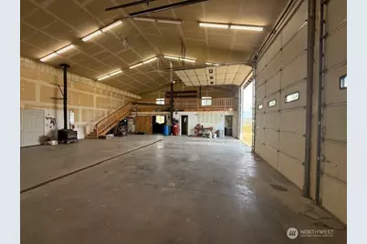 18 Risingson Drive, Tonasket, WA 98855 - Photo 33