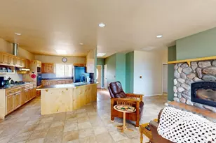 18 Risingson Dr, Tonasket, WA 98855 - Photo 9