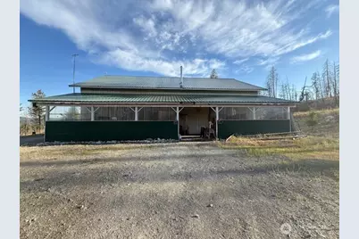 18 Risingson Drive, Tonasket, WA 98855 - Photo 31