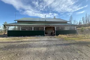 18 Risingson Dr, Tonasket, WA 98855 - Photo 31