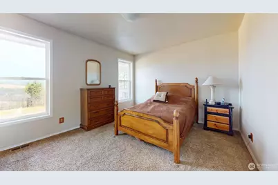 18 Risingson Drive, Tonasket, WA 98855 - Photo 21