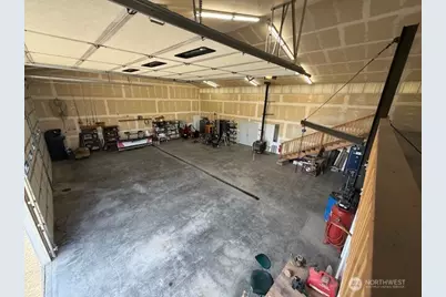 18 Risingson Drive, Tonasket, WA 98855 - Photo 37