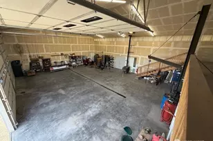 18 Risingson Dr, Tonasket, WA 98855 - Photo 37