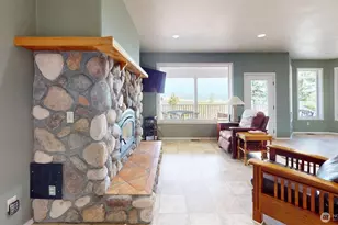 18 Risingson Dr, Tonasket, WA 98855 - Photo 29