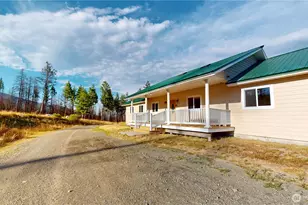 18 Risingson Dr, Tonasket, WA 98855 - Photo 5