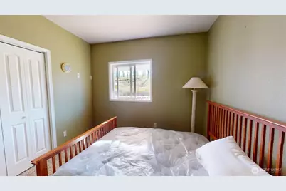 18 Risingson Drive, Tonasket, WA 98855 - Photo 13