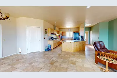 18 Risingson Drive, Tonasket, WA 98855 - Photo 25