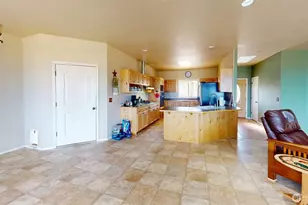 18 Risingson Dr, Tonasket, WA 98855 - Photo 25