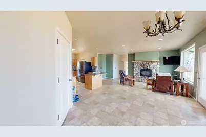 18 Risingson Drive, Tonasket, WA 98855 - Photo 17