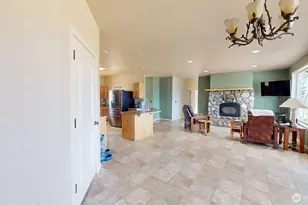18 Risingson Dr, Tonasket, WA 98855 - Photo 17