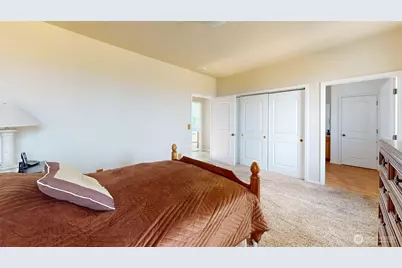 18 Risingson Drive, Tonasket, WA 98855 - Photo 23