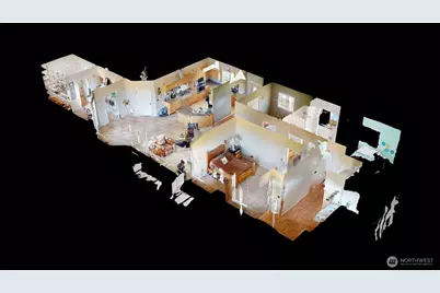 18 Risingson Drive, Tonasket, WA 98855 - Photo 39