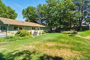 826 Jacquelyn St, Milton-Freewater, OR 97862 - Photo 33