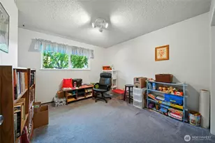 826 Jacquelyn St, Milton-Freewater, OR 97862 - Photo 19