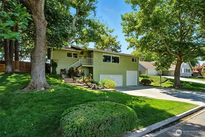 826 Jacquelyn Street, Milton-Freewater, OR 97862 - Photo 39