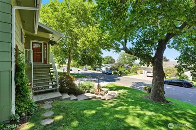 826 Jacquelyn Street, Milton-Freewater, OR 97862 - Photo 3