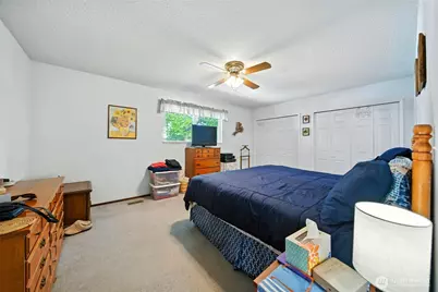 826 Jacquelyn Street, Milton-Freewater, OR 97862 - Photo 15