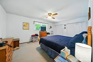 826 Jacquelyn St, Milton-Freewater, OR 97862 - Photo 15