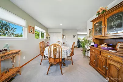 826 Jacquelyn Street, Milton-Freewater, OR 97862 - Photo 13