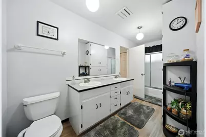 826 Jacquelyn Street, Milton-Freewater, OR 97862 - Photo 17