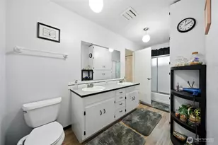 826 Jacquelyn St, Milton-Freewater, OR 97862 - Photo 17