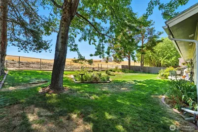 826 Jacquelyn Street, Milton-Freewater, OR 97862 - Photo 35