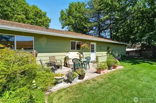 826 Jacquelyn St, Milton-Freewater, OR 97862 - Photo 31