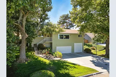 826 Jacquelyn Street, Milton-Freewater, OR 97862 - Photo 37