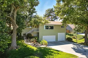 826 Jacquelyn St, Milton-Freewater, OR 97862 - Photo 37