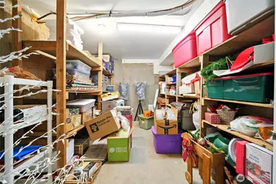 826 Jacquelyn Street, Milton-Freewater, OR 97862 - Photo 29