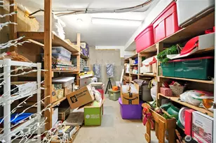 826 Jacquelyn St, Milton-Freewater, OR 97862 - Photo 29