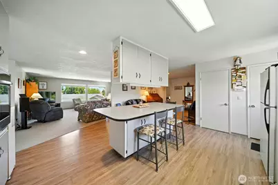 826 Jacquelyn Street, Milton-Freewater, OR 97862 - Photo 11