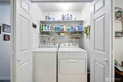 826 Jacquelyn Street, Milton-Freewater, OR 97862 - Photo 27