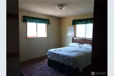 371 Green Mountain Lane, Brinnon, WA 98320 - Photo 9