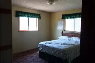 371 Green Mountain Ln, Brinnon, WA 98320 - Photo 9