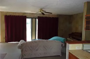 371 Green Mountain Ln, Brinnon, WA 98320 - Photo 5