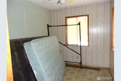 371 Green Mountain Lane, Brinnon, WA 98320 - Photo 7